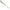 Shad Berkley Sick Vamper, Silver Roach, 22cm, 24buc/pac