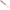 Shad Berkley Sick Vamper, Wagasaki, 22cm, 24buc/pac
