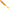 Shad Berkley Sick Vamper, Yellow Perch, 22cm, 24buc/pac
