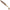 Shad Berkley Sick Vibe, Brown Bleak, 15cm, 20buc/pac