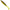 Shad Berkley Sick Vibe, Brown Chartreuse, 15cm, 20buc/pac