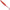 Shad Berkley Sick Vibe, Cotton Candy, 12cm, 40buc/pac