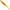 Shad Berkley Sick Vibe, Greenback Tomato, 15cm, 20buc/pac