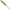 Shad Berkley Sick Vibe, Hot Firetiger, 12cm, 40buc/pac