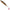 Shad Berkley Sick Vibe, Perch, 15cm, 20buc/pac