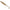 Shad Berkley Sick Vibe, Salt-pepper, 15cm, 20buc/pac