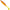 Shad Berkley Sick Vibe, Yellow Perch, 9cm, 60buc/pac