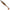Shad Berkley Soft Bait Sick Vibe, Bloody Burbot, 15cm, 20buc/pac