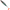 Shad Berkley Soft Bait Sick Vibe, Blue Shiner, 9cm, 60buc/pac
