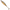 Shad Berkley Soft Bait Sick Vibe, Bream, 12cm, 40buc/pac