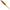 Shad Berkley Soft Bait Sick Vibe, Motoroil Burbot, 9cm, 60buc/pac