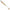 Shad Berkley Soft Bait Sick Vibe, Silver Roach, 9cm, 60buc/pac
