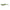 Shad BIG HAMMER SWIMBAIT HPS30004 CULOARE 04 7.5CM