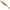 Shad Biwaa Deus Swimbait 2", 106 Wakasagi, 5.10cm, 14buc/pac