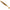 Shad BIWAA Deus Swimbait 2&quot;, 106 Wakasagi, 5.10cm, 14buc/pac