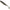 Shad Biwaa Deus Swimbait 3", 206 Golden Shiner, 7.50cm, 10buc/pac