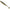 Shad Biwaa Deus Swimbait 4", 203 Bronze Ayu, 10cm, 7buc/pac