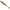 Shad BIWAA Deus Swimbait 4&quot;, 203 Bronze Ayu, 10cm, 7buc/pac