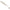 Shad Biwaa Deus Swimbait 6", 008 Pearl White, 15cm, 5buc/pac