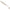 Shad BIWAA Deus Swimbait 6&quot;, 008 Pearl White, 15cm, 5buc/pac