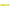 Shad Biwaa Tailgunr Swimbait 4.5", 013 Lemon, 11.50cm, 5buc/pac