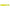 Shad BIWAA TailGunR Swimbait 4.5&quot;, 013 Lemon, 11.50cm, 5buc/pac