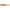 Shad Biwaa Tailgunr Swimbait 4.5", 201 Fire Tiger, 11.50cm, 5buc/pac