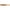 Shad BIWAA TailGunR Swimbait 4.5&quot;, 201 Fire Tiger, 11.50cm, 5buc/pac