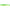 Shad Biwaa Tailgunr Swimbait 4.5", 202 Limetreuse, 11.50cm, 5buc/pac