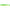Shad BIWAA TailGunR Swimbait 4.5&quot;, 202 Limetreuse, 11.50cm, 5buc/pac