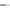 Shad Biwaa Tailgunr Swimbait 4.5", 206 Golden Shiner, 11.50cm, 5buc/pac