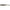 Shad BIWAA TailGunR Swimbait 4.5&quot;, 206 Golden Shiner, 11.50cm, 5buc/pac