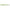 Shad Biwaa Tailgunr Swimbait 4.5", 301 Applet Min, 11.50cm, 5buc/pac