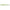 Shad BIWAA TailGunR Swimbait 4.5&quot;, 301 Applet Min, 11.50cm, 5buc/pac