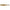 Shad Biwaa Tailgunr Swimbait 4.5", 310 Kaleido Star, 11.50cm, 5buc/pac