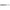 Shad Biwaa Tailgunr Swimbait 4.5", 311 Sexy Shad, 11.50cm, 5buc/pac