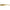 Shad BIWAA TailGunR Swimbait 4.5&quot;, 313 Smallie Party, 11.50cm, 5buc/pac