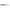 Shad Biwaa Tailgunr Swimbait 4.5", 315 Neon Scale Minnow, 11.50cm, 5buc/pac