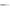 Shad BIWAA TailGunR Swimbait 4.5&quot;, 315 Neon Scale Minnow, 11.50cm, 5buc/pac