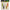 Shad Biwaa Tailgunr Swimbait 4.5", Mix Color, 11.50cm, 5buc/pac