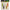 Shad BIWAA TailGunR Swimbait 4.5&quot;, Mix Color, 11.50cm, 5buc/pac