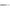 Shad BIWAA TailGunR Swimbait 5.5&quot;, 311 Sexy Shad, 14cm, 4buc/pac