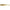 Shad Biwaa Tailgunr Swimbait 5.5", 313 Smallie Party, 14cm, 4buc/pac