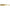 Shad BIWAA TailGunR Swimbait 5.5&quot;, 313 Smallie Party, 14cm, 4buc/pac