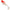 Shad Black Cat Big Hit Shad, Red Head, 36g, 18cm,1 Buc/pac