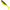 Shad Black Cat Big Hit Shad, Shock Perch, 36g, 18cm,1 Buc/pac