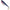 Shad Black Cat Big Hit Shad, Special Prey, 36g, 18cm,1 Buc/pac