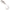 Shad Bass Assasin Curly, Culoare Albino Shad, 5cm, 10buc/plic