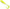 Shad Bass Assasin Curly, Culoare Limetreuse Ghost, 5cm, 10buc/plic