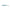 Shad Bass Assassin Die Dapper 12.5cm Crystal Shad